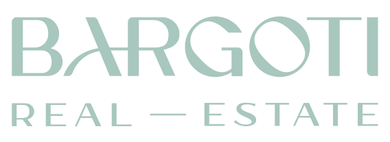 Bargoti Real Estate