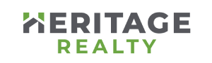 Heritage Realty