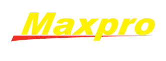 Maxpro Real Estate