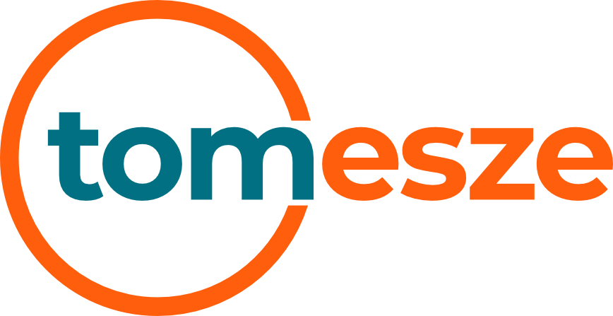 Tomesze
